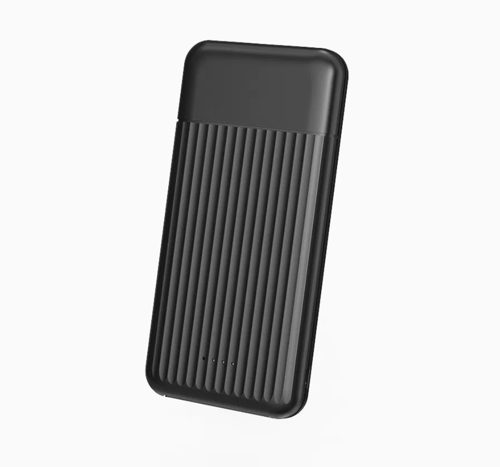 POWERBANK 10000 mAh - Image 2