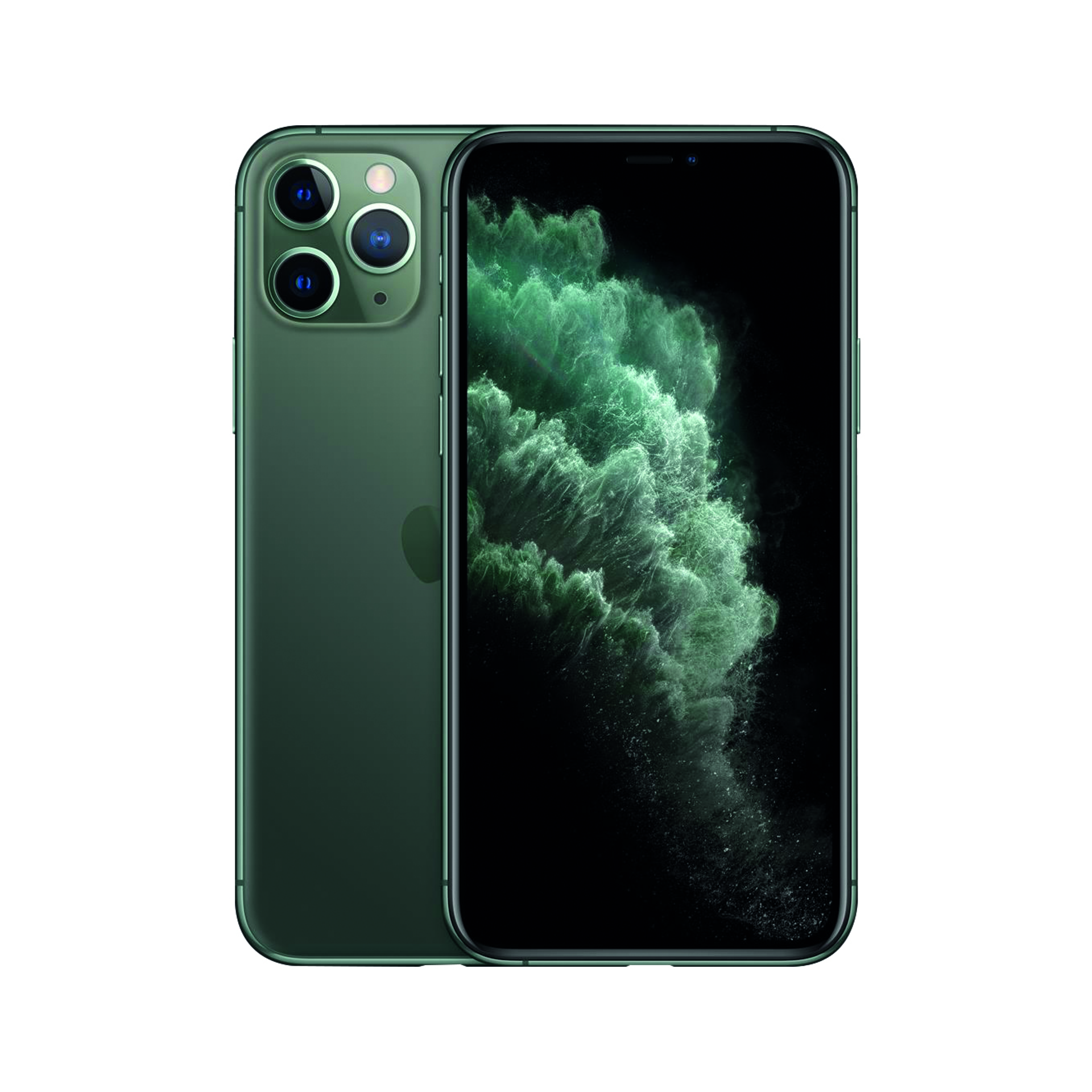 iPhone 11 Pro Max - Image 4