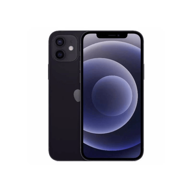 iPhone 12 - Image 6