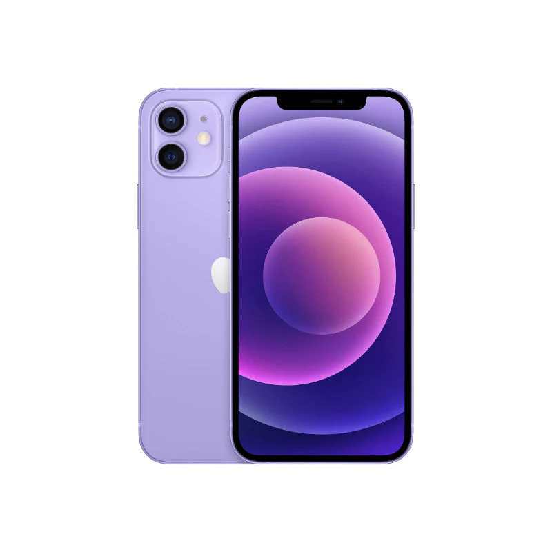 iPhone 12 - Image 4