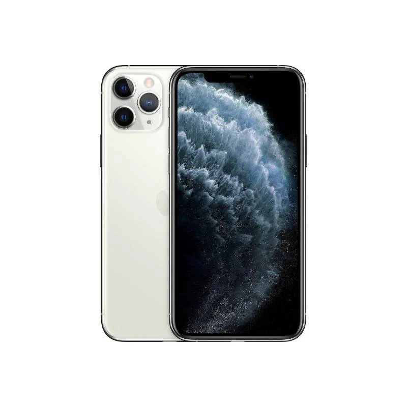 iPhone 11 Pro Max - Image 2