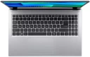 Acer Extensa 15 Laptop| Intel Core i7 | 1 TB SSD | 15.6 inch- Silver - Image 4