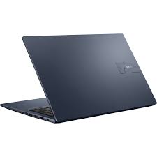 Asus VivoBook 15 Business Laptop| Intel Core i3| 512 GB SSD| 15.6 inch- Quiet Blue - Image 5
